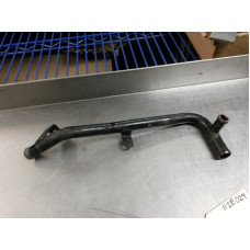 112E024 Heater Line For 15-16 Subaru WRX  2.0